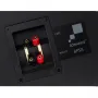 Встраиваемый сабвуфер Sonance BPS8
